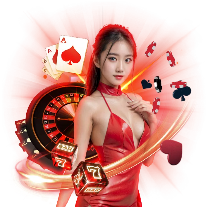 JAOKHUN88 เว็บตรง